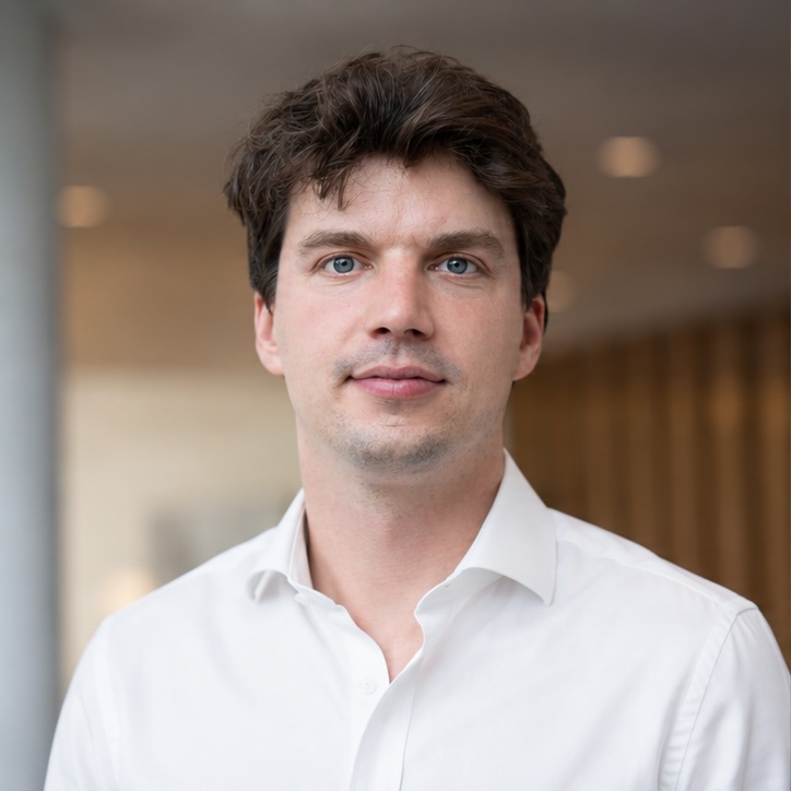 Tijn van Winden